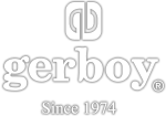 gerboy